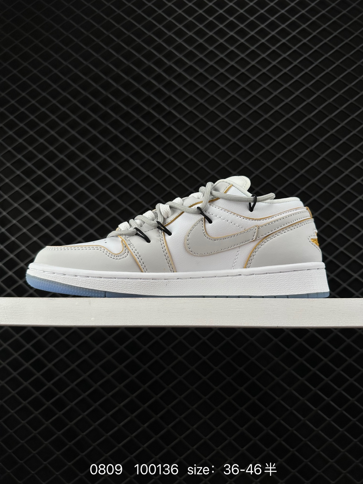 Air Jordan 1 Low AJ1